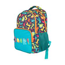 MOCHILA 300D DE 16" - 780-3082372