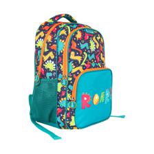 MOCHILA 300D DE 16" - 780-3082372