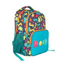 MOCHILA 300D DE 16" - 780-3082372