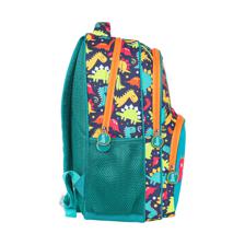 MOCHILA 300D DE 16" - 780-3082372