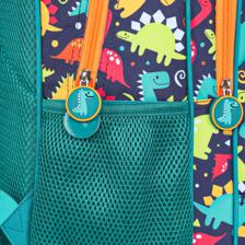 MOCHILA 300D DE 16" - 780-3082372