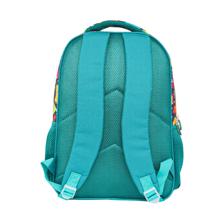 MOCHILA 300D DE 16" - 780-3082372