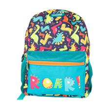 300D POLYESTER W/PVC BACKING BACK PACK - 780-3082373