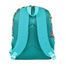 300D POLYESTER W/PVC BACKING BACK PACK - 780-3082373
