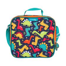300D POLYESTER  LUNCH BAG - 780-3082375