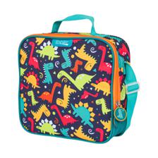 300D POLYESTER  LUNCH BAG - 780-3082375