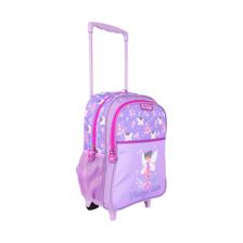 MOCHILA DE RUEDAS 14" 300D - 780-3082379