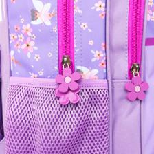 MOCHILA DE RUEDAS 14" 300D - 780-3082379
