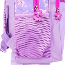 MOCHILA DE RUEDAS 14" 300D - 780-3082379
