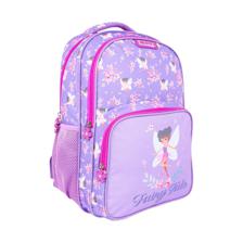 MOCHILA 300D DE 16" - 780-3082380