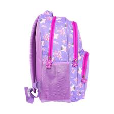 MOCHILA 300D DE 16" - 780-3082380