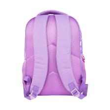 MOCHILA 300D DE 16" - 780-3082380