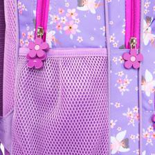 MOCHILA 300D DE 16" - 780-3082380