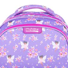 MOCHILA 300D DE 16" - 780-3082380