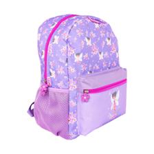 MOCHILA 16" 300D - 780-3082381