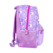 MOCHILA 16" 300D - 780-3082381