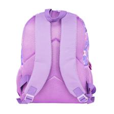 MOCHILA 16" 300D - 780-3082381