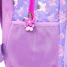 MOCHILA 16" 300D - 780-3082381