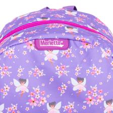 MOCHILA 16" 300D - 780-3082381
