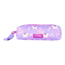300D 1 COLDRE DE BOLSO - 780-3082385
