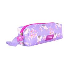 300D 1 COLDRE DE BOLSO - 780-3082385