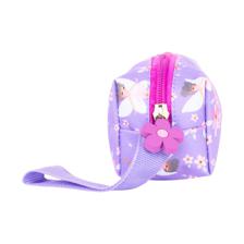 300D 1 COLDRE DE BOLSO - 780-3082385