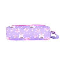 300D 1 COLDRE DE BOLSO - 780-3082385