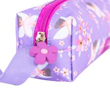 300D 1 COLDRE DE BOLSO - 780-3082385
