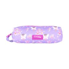 300D 1 COLDRE DE BOLSO - 780-3082385