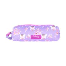 300D 1 COLDRE DE BOLSO - 780-3082385