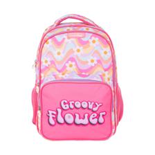 300D POLYESTER W/PVC BACKING BACK PACK - 780-3082386
