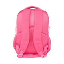 300D POLYESTER W/PVC BACKING BACK PACK - 780-3082386