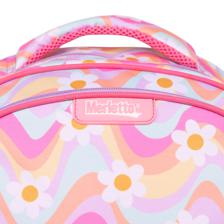 300D POLYESTER W/PVC BACKING BACK PACK - 780-3082386