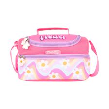 300D POLYESTER  LUNCH BAG - 780-3082388