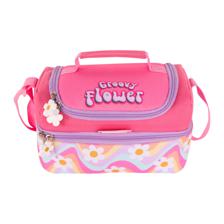 300D POLYESTER  LUNCH BAG - 780-3082388