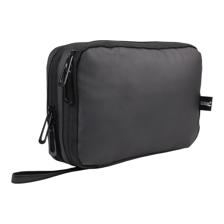 NECESER NOMADA DIGITAL NEGRA 900D - 780-3082400