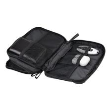 NECESER NOMADA DIGITAL NEGRA 900D - 780-3082400