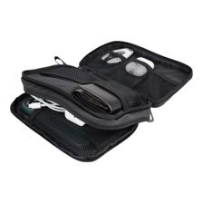 NECESER NOMADA DIGITAL NEGRA 900D - 780-3082400