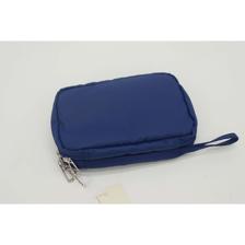 ESTOJO PARA LAPTOP NOMADA DIGITAL 900D AZUL - 780-3082404