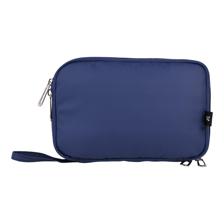 ESTOJO PARA LAPTOP NOMADA DIGITAL 900D AZUL - 780-3082404