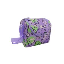 LONCHERA IMPERMEABLE CORAZON 600D - 780-3082504