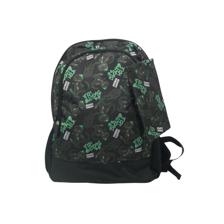 SET MOCHILA Y CARTUCHERA DINO 600D - 780-3082507