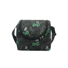LONCHERA IMPERMEABLE CORAZON 600D - 780-3082508