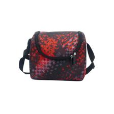 LONCHERA IMPERMEABLE FIRE 600D - 780-3082516