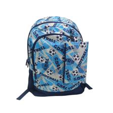 CONJUNTO DE MOCHILA E COLDRE DE FUTEBOL 600D - 780-3082523