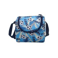 LONCHERA IMPERMEABLE FOOTBALL 600D - 780-3082524