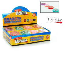 ELIMINADOR 1152PZ/CTN - 780-325028615