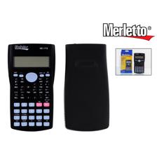 SCIENTIFIC CALCULATOR 240 FUNC - 780-3531719