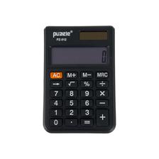 200PCS/CTN 1PC 12 DIGITS CALCU - 780-3533223