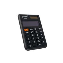 200PCS/CTN 1PC 12 DIGITS CALCU - 780-3533223